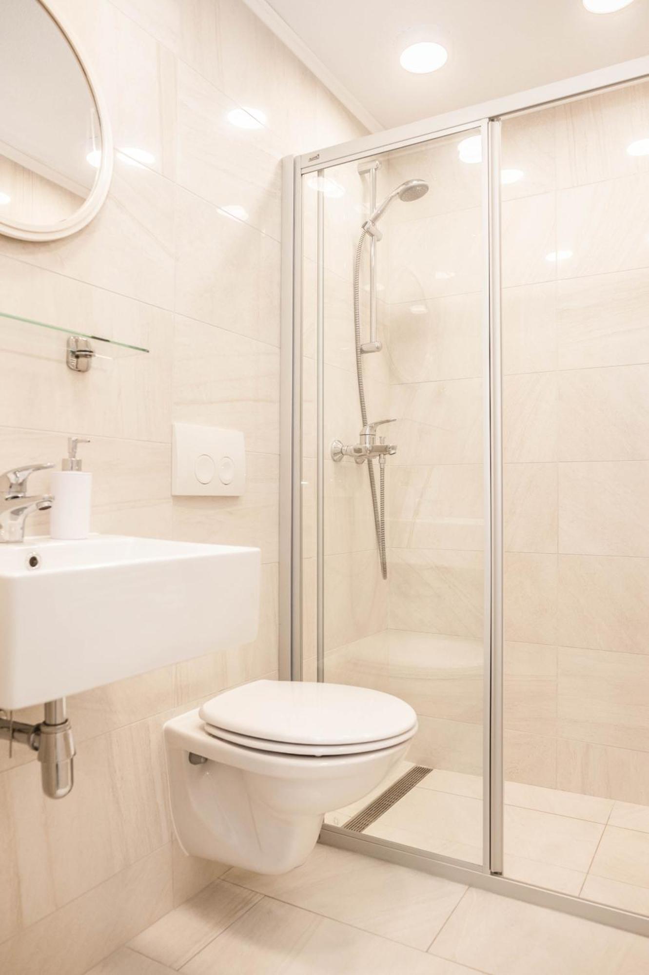 Apartments Majic 2 Đảo Hvar Ngoại thất bức ảnh