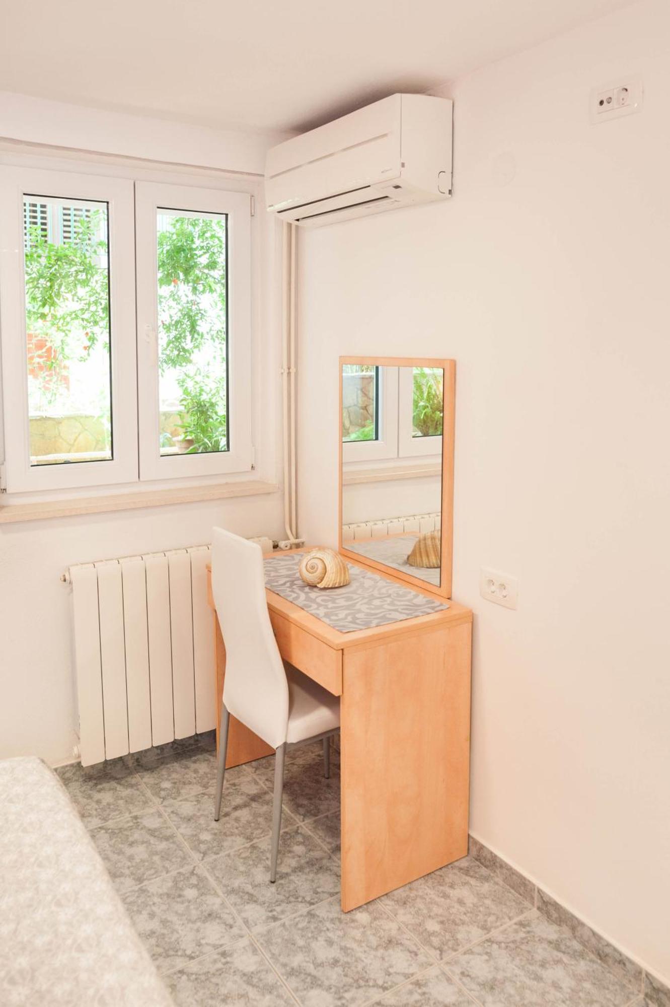 Apartments Majic 2 Đảo Hvar Ngoại thất bức ảnh