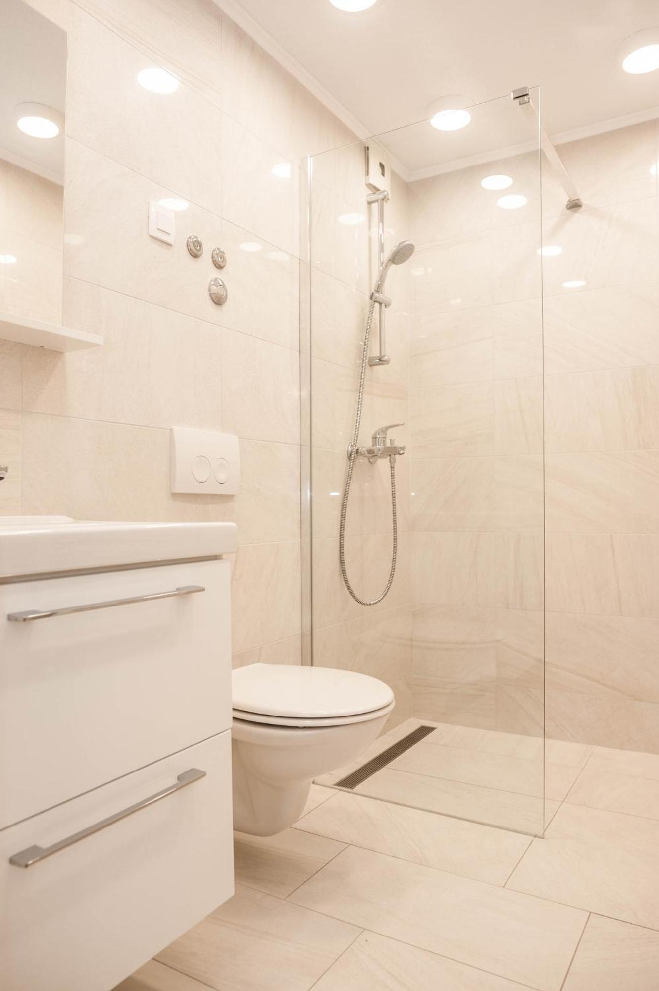 Apartments Majic 2 Đảo Hvar Ngoại thất bức ảnh